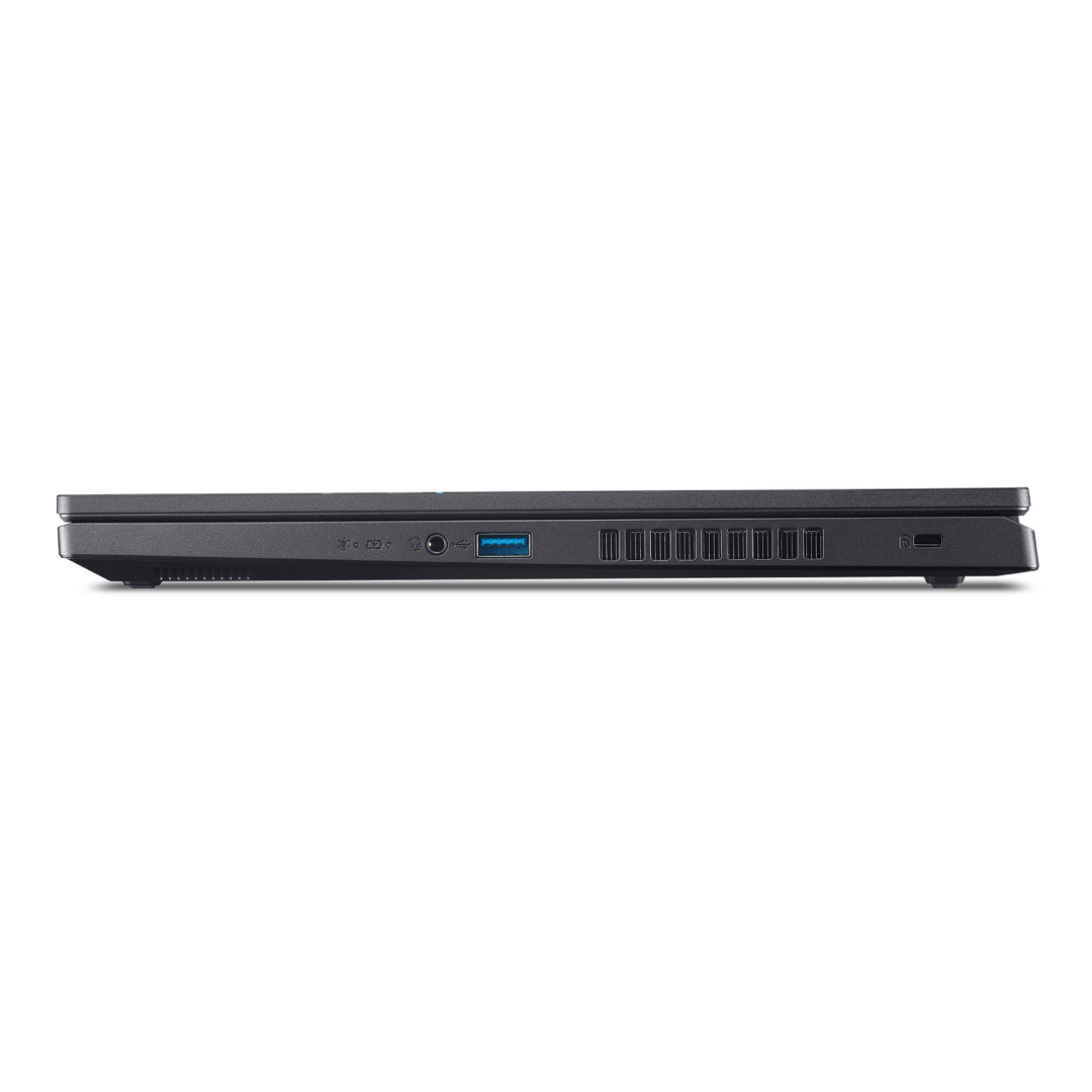 Laptop Acer Nitro V15 Anv15 51 540e Intel Ci5 Rtx 4060 16 Ra